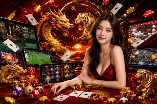 f1688
