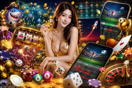 f1688