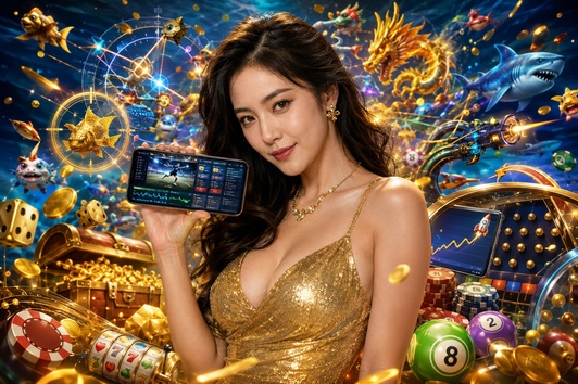 f1688